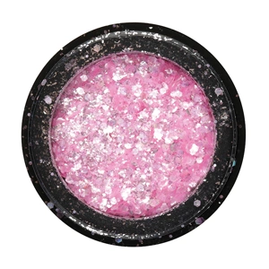 Brillbird Glitter Queen 6 főképe